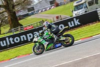 Oulton-Park-21st-March-2020;PJ-Motorsport-Photography-2020;anglesey;brands-hatch;cadwell-park;croft;donington-park;enduro-digital-images;event-digital-images;eventdigitalimages;mallory;no-limits;oulton-park;peter-wileman-photography;racing-digital-images;silverstone;snetterton;trackday-digital-images;trackday-photos;vmcc-banbury-run;welsh-2-day-enduro